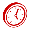 Uhr